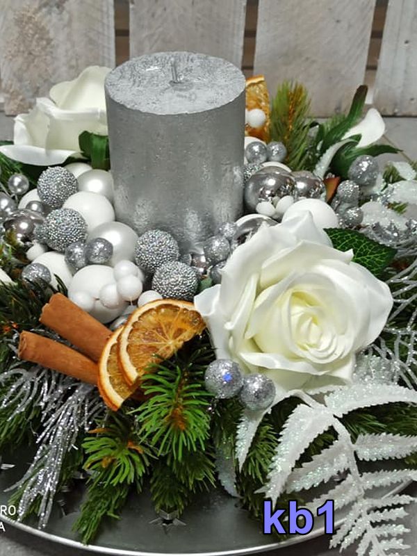 Lublin, kwiat szafirek